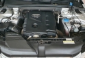 Autos - Audi A4 2.0TFSI 2011 Nafta 87000Km - En Venta