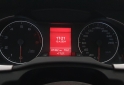 Autos - Audi A4 2.0TFSI 2011 Nafta 87000Km - En Venta