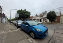 Autos - Ford Fiesta se 2014 Nafta  - En Venta