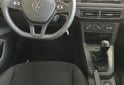 Autos - Volkswagen Polo 2024 Nafta 0Km - En Venta