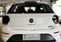 Autos - Volkswagen Polo 2024 Nafta 0Km - En Venta