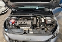 Autos - Peugeot 208 felline 2023 Nafta 5100Km - En Venta