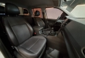 Camionetas - Volkswagen AMAROK TRENDLINE 2.0L 4X2 2021 Diesel 35000Km - En Venta