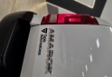 Camionetas - Volkswagen AMAROK TRENDLINE 2.0L 4X2 2021 Diesel 35000Km - En Venta