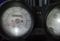 Motos - Motomel S2 2018 Nafta 10260Km - En Venta