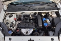 Utilitarios - Peugeot Partner 2015 Nafta 11000Km - En Venta
