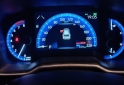 Autos - Toyota Corolla Cross SEG 2.0 2024 Nafta 1300Km - En Venta