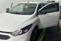 Autos - Chevrolet NIX PLUS 1.4 JOY BLACK 2020 Nafta 18350Km - En Venta