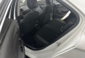 Autos - Chevrolet NIX PLUS 1.4 JOY BLACK 2020 Nafta 18350Km - En Venta