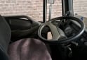 Camiones y Gras - # Iveco 170 E22 2012# - En Venta