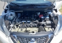 Autos - Nissan KICKS EXCLUSIVE 2018 Nafta 70000Km - En Venta