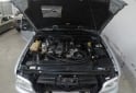 Camionetas - Chevrolet S10 2.8TDI DLX 4X2 2011 Diesel 120000Km - En Venta