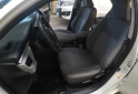 Autos - Toyota Corolla XEI 1.8L 2014 Nafta 120000Km - En Venta