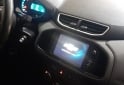 Autos - Chevrolet Onix 2017 Nafta 75000Km - En Venta