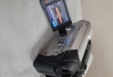 Electrnica - Filmadora Handycam Sony minidvd - En Venta
