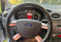 Autos - Ford Ford Focus Exe Ghia 2013 Nafta 112000Km - En Venta