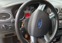 Autos - Ford Ford Focus Exe Ghia 2013 Nafta 112000Km - En Venta