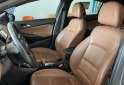Autos - Chevrolet Cruze Premier 2020 Nafta 38000Km - En Venta
