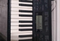 Instrumentos Musicales - TECLADO CASIO CTK3200 - En Venta