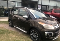 Autos - Citroen C3 aircross 2011 Nafta 181000Km - En Venta
