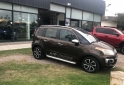 Autos - Citroen C3 aircross 2011 Nafta 181000Km - En Venta