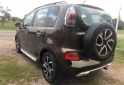 Autos - Citroen C3 aircross 2011 Nafta 181000Km - En Venta