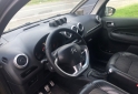Autos - Citroen C3 aircross 2011 Nafta 181000Km - En Venta