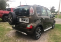 Autos - Citroen C3 aircross 2011 Nafta 181000Km - En Venta