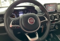 Autos - Fiat Cronos Drive 1.3 MT 2020 Nafta 46410Km - En Venta