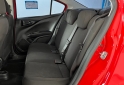 Autos - Fiat Cronos Drive 1.3 MT 2020 Nafta 46410Km - En Venta