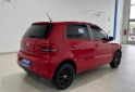 Autos - Volkswagen Fox Connect 2019 Nafta 65750Km - En Venta
