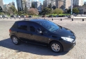 Autos - Peugeot 307 XS Premium 2.0 (A.T) 2007 Nafta 120000Km - En Venta