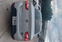 Autos - Fiat siena 2014 GNC 110000Km - En Venta