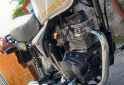 Motos - Zanella RX Z7 2023 Nafta 200Km - En Venta