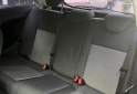 Autos - Seat 3P 1.6 105CV STYLE 2010 Nafta 124000Km - En Venta