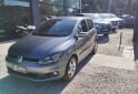 Autos - Volkswagen FOX 1.6 CONFORTLINE 2018 Nafta  - En Venta