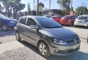 Autos - Volkswagen FOX 1.6 CONFORTLINE 2018 Nafta  - En Venta