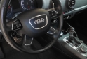 Autos - Audi AUDI A3 1.4T TFSI STRONIC 2017 Nafta 98000Km - En Venta