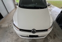 Autos - Volkswagen FOX 2015 Nafta 69000Km - En Venta