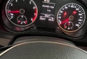 Autos - Volkswagen FOX 2015 Nafta 69000Km - En Venta