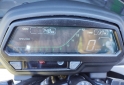 Motos - Bajaj Dominar 250 2023 Nafta 750Km - En Venta