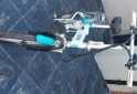 Deportes - Bicicleta elctrica Mobox rodado 20 Plegable perfecto estado usada - En Venta