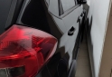Autos - Chery TIGGO 2 2019 Nafta 68500Km - En Venta