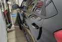 Autos - Chery TIGGO 2 2019 Nafta 68500Km - En Venta