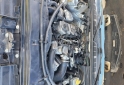 Camionetas - Chevrolet S10 2012 Diesel 250000Km - En Venta