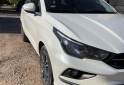 Autos - Fiat CRONOS PRESICION 1.8 2021 Nafta 67000Km - En Venta