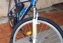 Deportes - Bicicleta olmos modelo flash LIQUIDO - En Venta