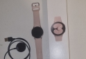 Telefona - Reloj smartwatch Samsung 4 - En Venta