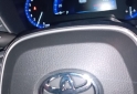 Camionetas - Toyota Corolla Cross SEG 2.0 2024 Nafta 1500Km - En Venta