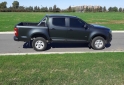 Camionetas - Chevrolet S10 2020 Diesel 50000Km - En Venta